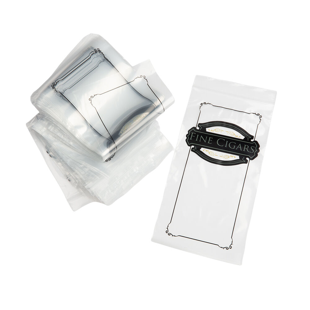 Fine Cigar Humi-Bags, , jrcigars